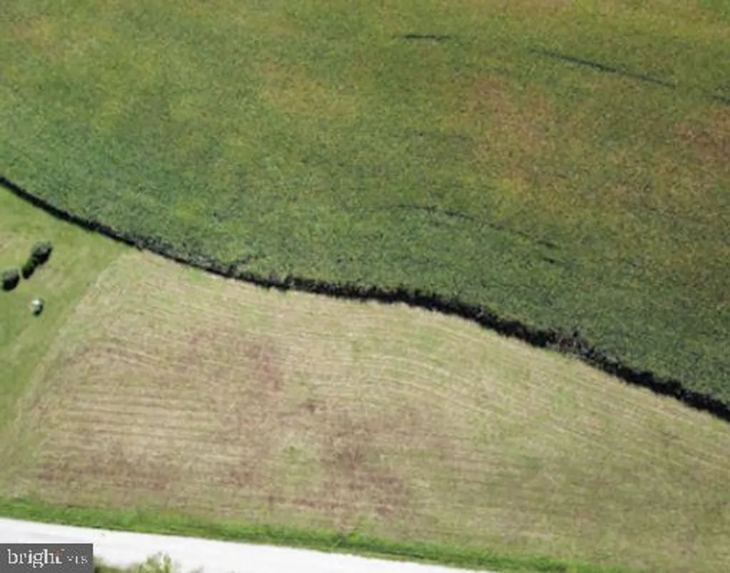 Additional image 17 of Lot 3 Davis Valley Road, Stewartstown, PA 17363
