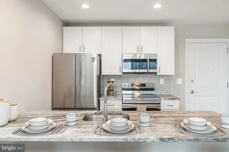 Additional image 22 of 139 N 23rd Street Unit 222, Philadelphia, PA 19103