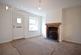 Clacton Road, St Osyth, CO16 8PA photo 3