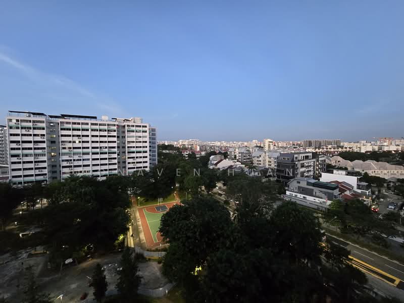 30 Serangoon North Avenue 1 photo 4