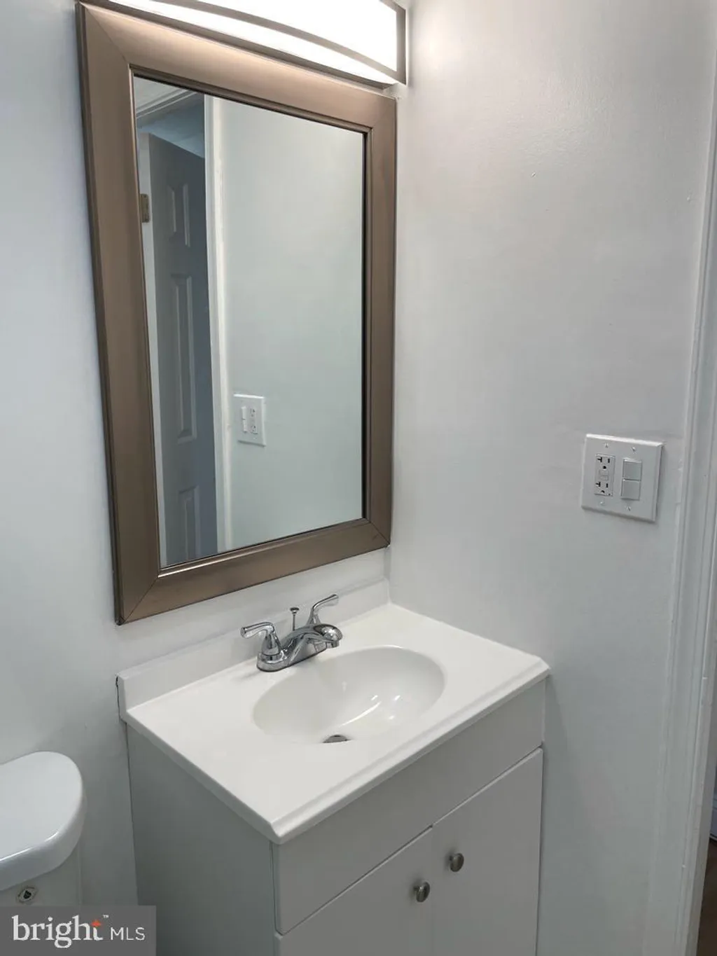 Additional image 9 of 616 S Chapel Street, Baltimore, MD 21231