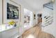 Fox Close, Weybridge, KT13 photo 5
