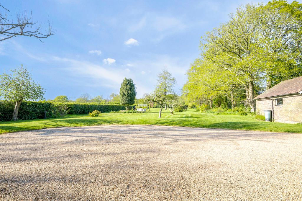 Additional image 21 of 5 bed detached house for saleChillies Lane, Crowborough TN6