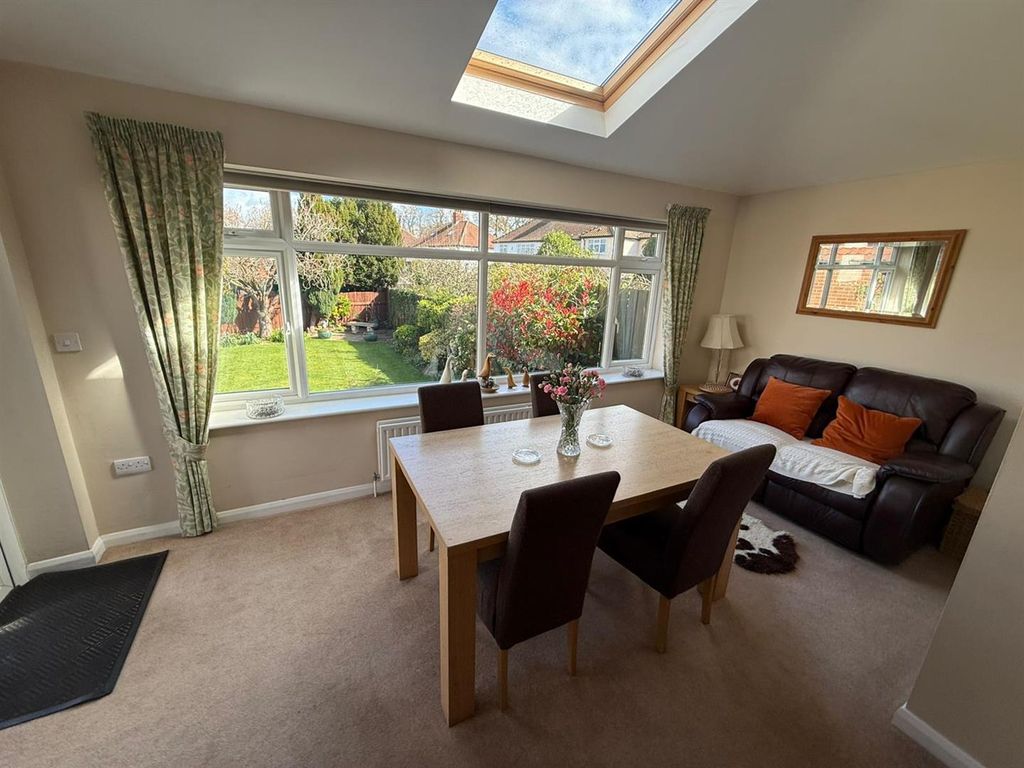 Additional image 26 of 4 bed semi-detached house for saleCarmel Road South, Darlington DL3