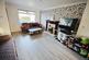 Horsley Grove, Bishop Auckland, Durham photo 2