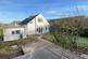 Templar Drive, Almondbury, Huddersfield photo 2