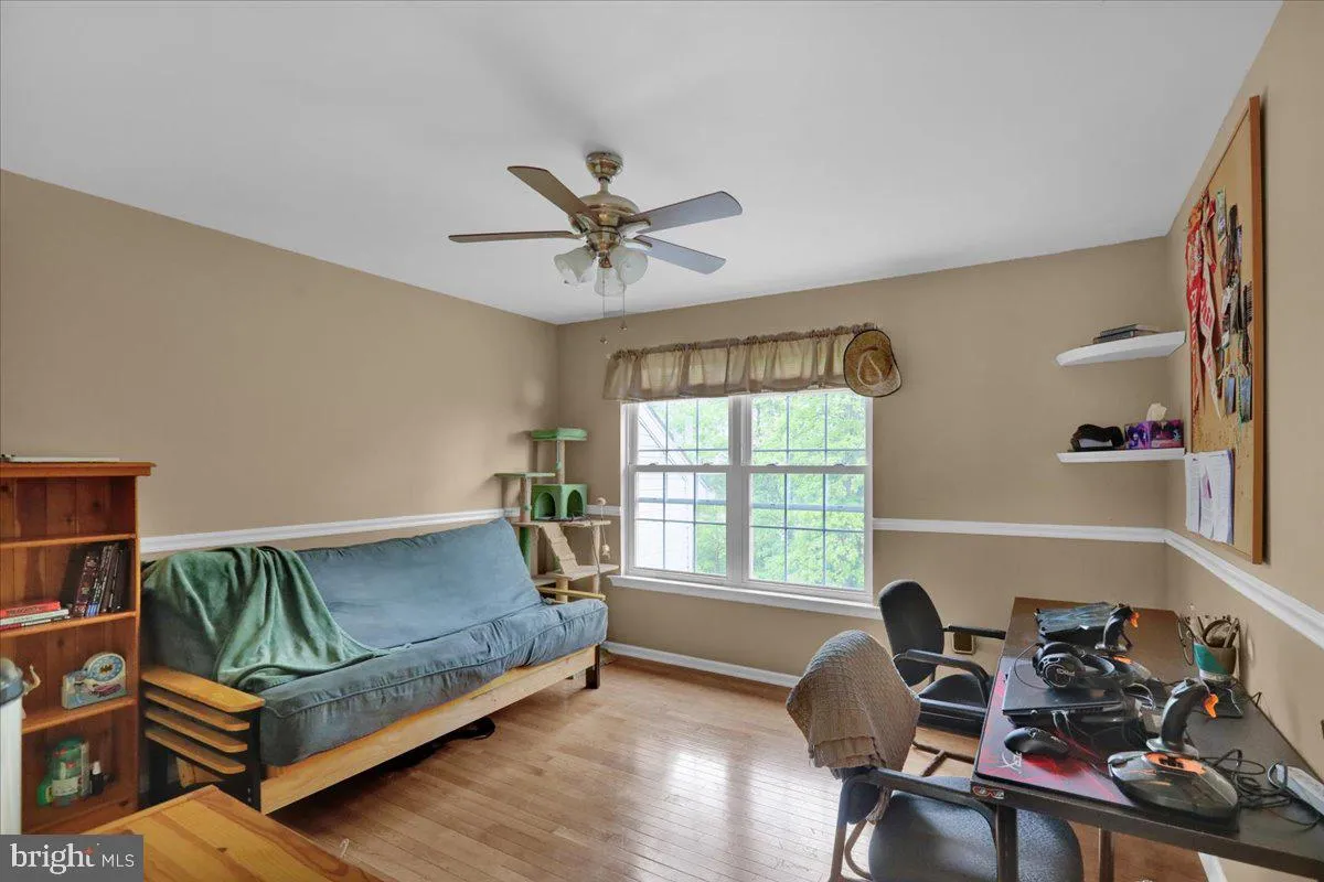 Additional image 125 of 110 Clarion Drive, Douglassville, PA 19518