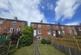 Additional image 6 of Long Lane, Huddersfield HD5
