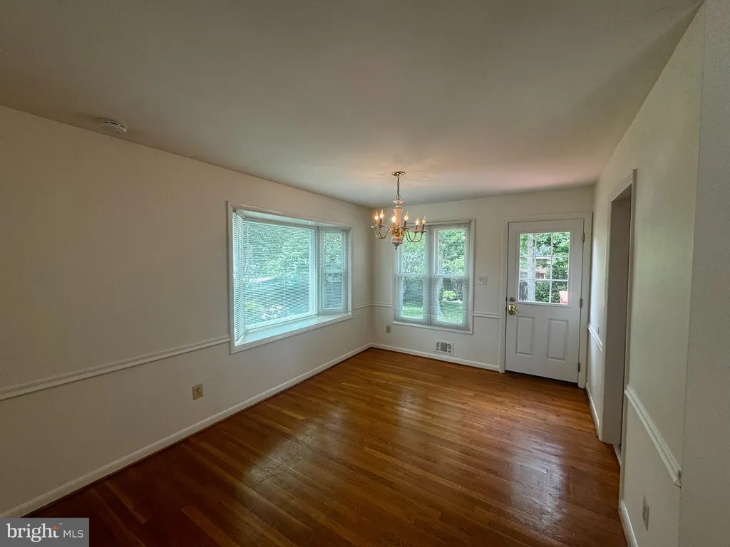 Additional image 9 of 2508 Saint John Place, Alexandria, VA 22311