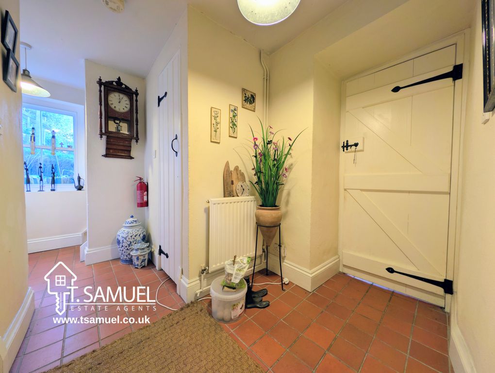 Additional image 29 of 3 bed detached house for saleCollege, Dandderwen, Velindre, Crymych, Pembrokeshire SA41