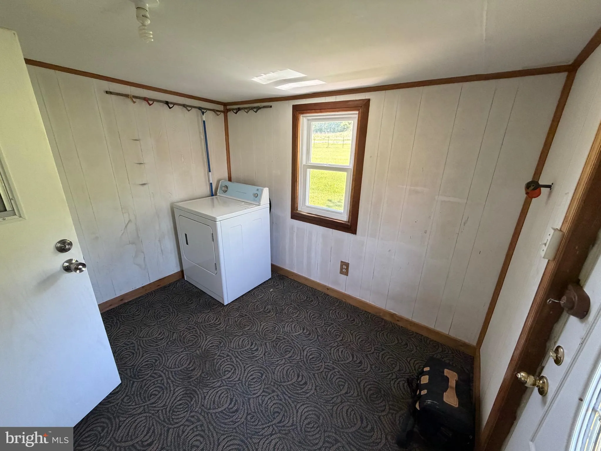 Additional image 49 of 17101 Spataro Lane NW, Frostburg, MD 21532