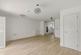 Seymour Drive, Tunbridge Wells, TN2 photo 4
