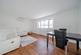 Additional image 8 of South Ealing Road, Ealing, London, W5
