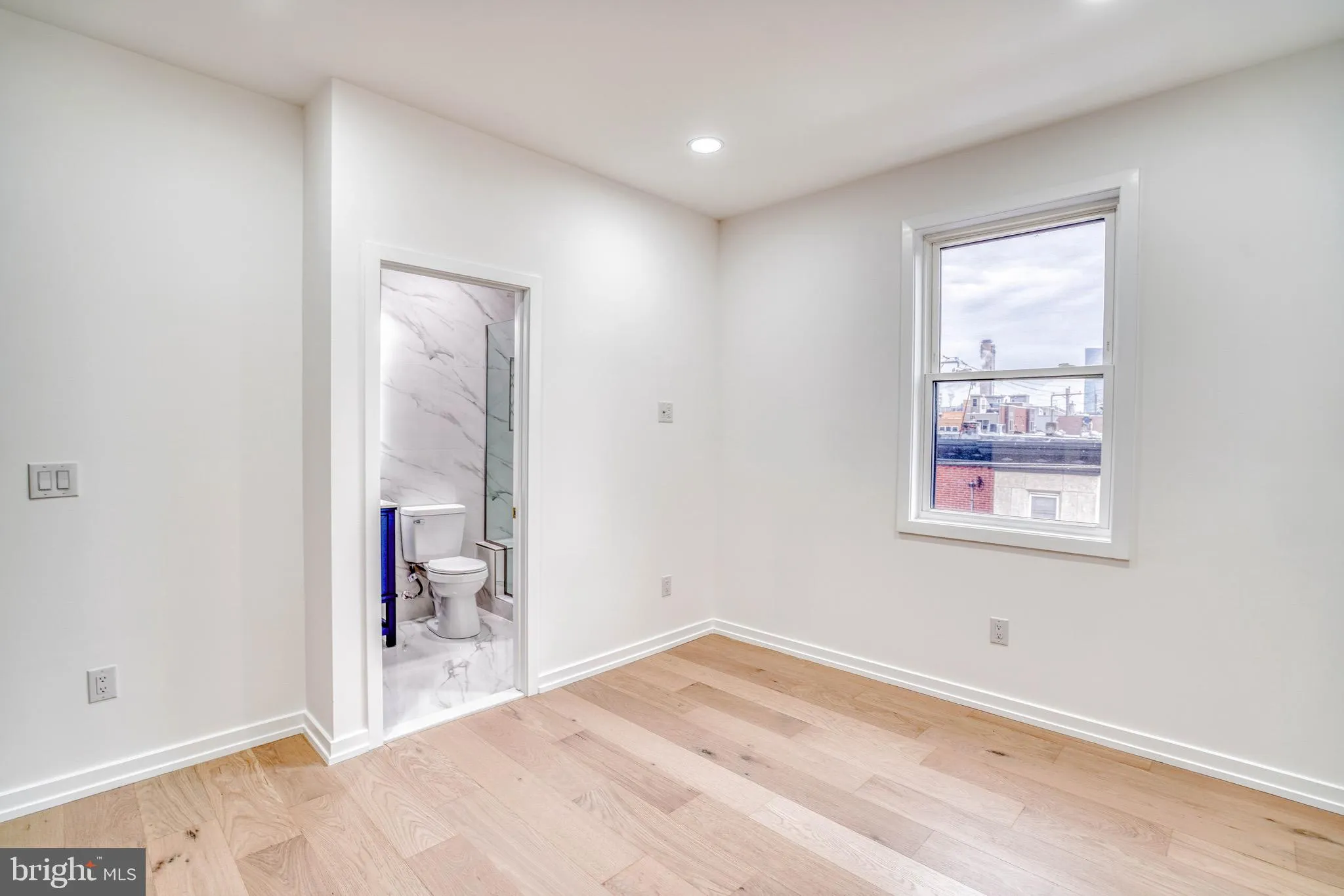 Additional image 76 of 1235 S 26th Street, Philadelphia, PA 19146