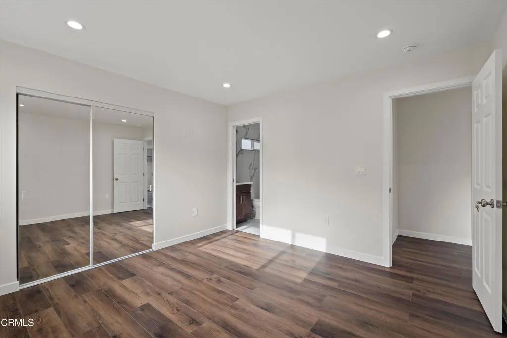 Additional image 7 of 624 Silver Lake Boulevard Unit 4, Los Angeles, CA 90026