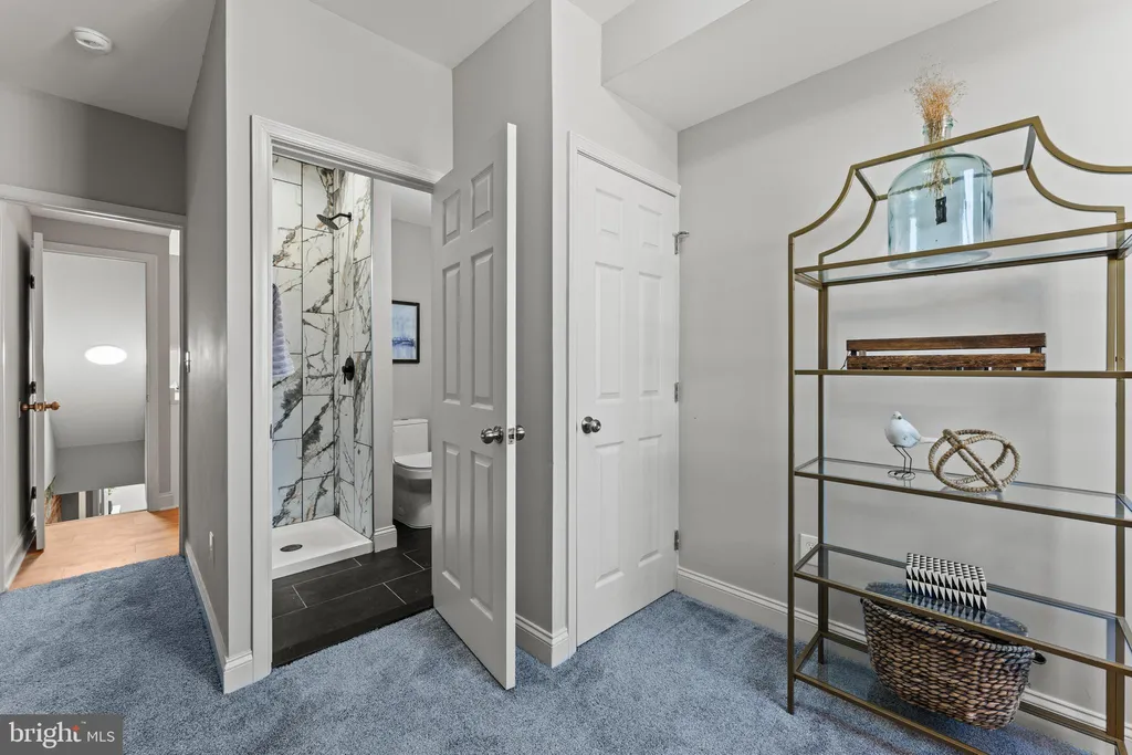 Additional image 17 of 1724 N Milton Avenue, Baltimore, MD 21213