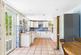 Camelford PL32 photo 4