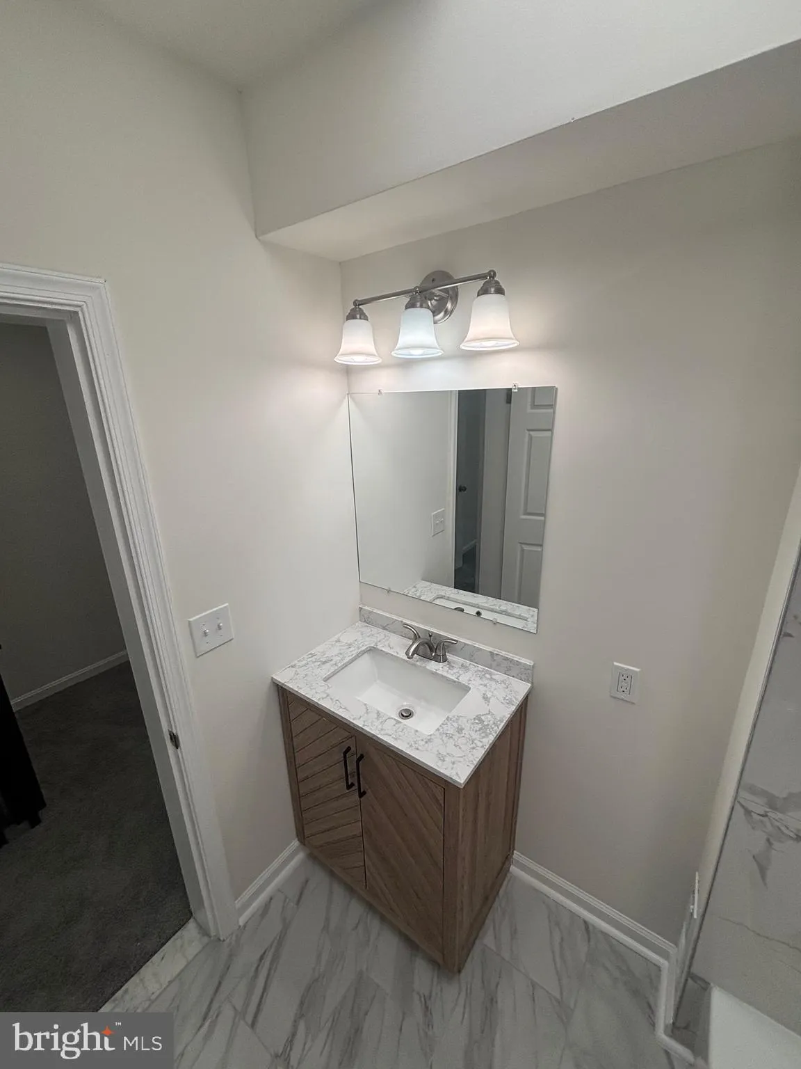 Additional image 42 of 6769 Woodley Road, Baltimore, MD 21222