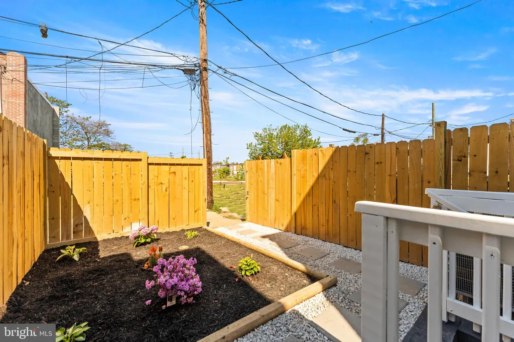 Additional image 31 of 1724 N Milton Avenue, Baltimore, MD 21213