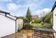 Howard Road, Dorking photo 5