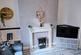 Additional image 4 of Short Street, Bishop Auckland DL14