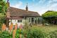 Additional image 23 of Church Way, Little Stukeley, Cambridgeshire.