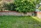 Additional image 17 of Collingwood Court, Eastworth Road, Chertsey, Surrey, KT16