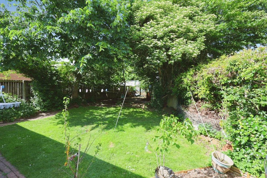 Additional image 24 of 4 bed detached bungalow for saleBridge Street, Howden Le Wear, Crook DL15