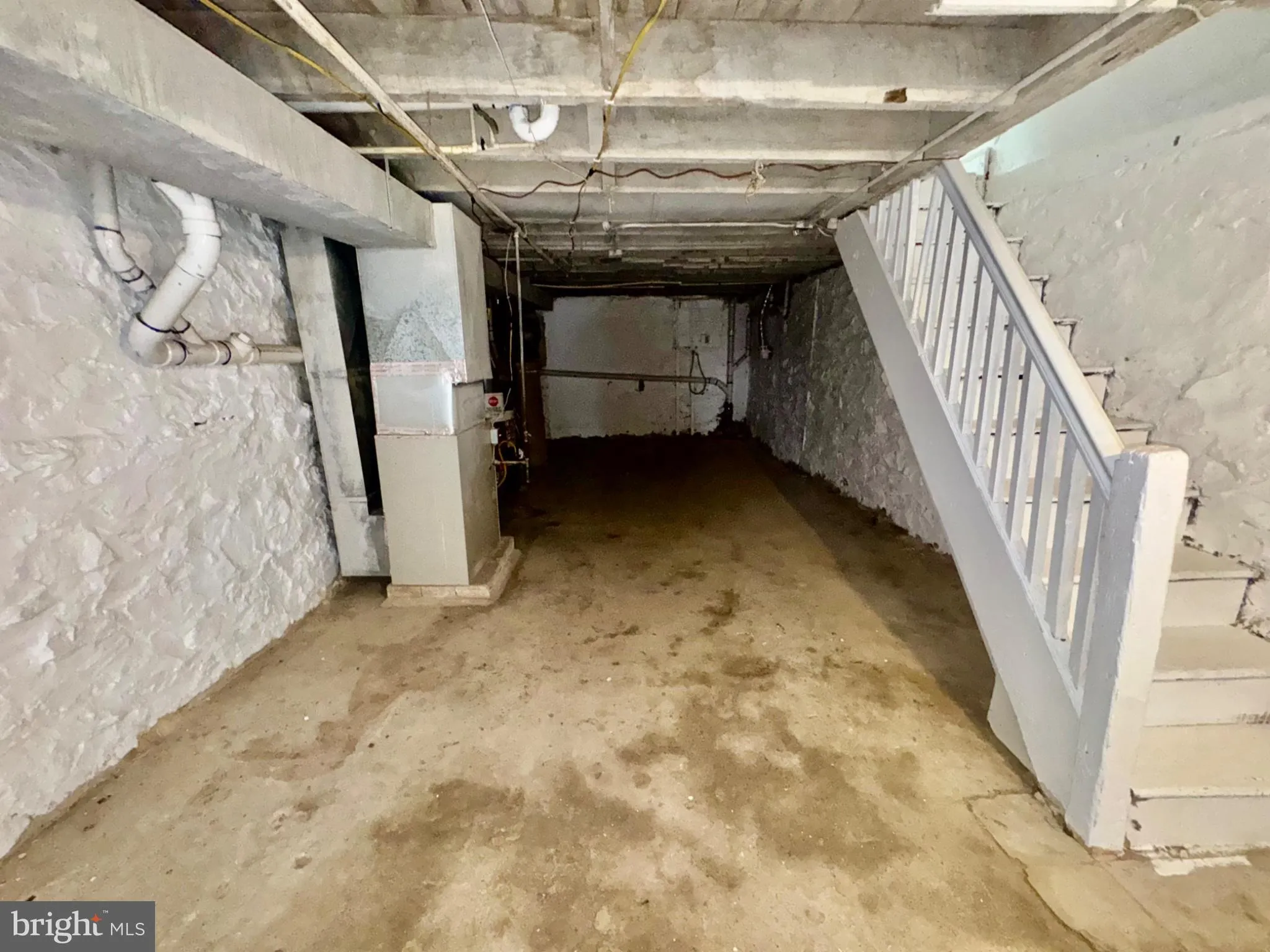 Additional image 77 of 6 Wheeler Avenue, Baltimore, MD 21223