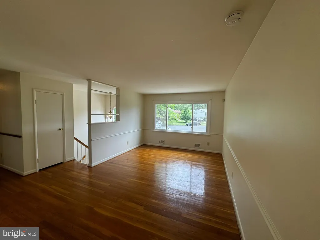 Additional image 5 of 2508 Saint John Place, Alexandria, VA 22311