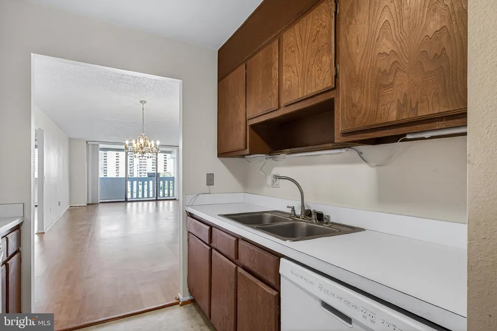Additional image 19 of 6101 Edsall Road Unit 1206, Alexandria, VA 22304
