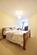 Additional image 6 of 22 Summerfield Place, Wenlock Road, Shrewsbury SY2 6JX