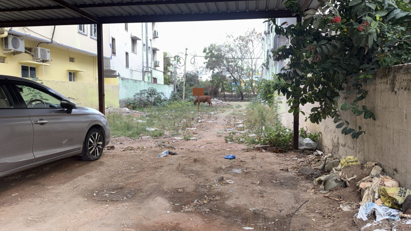 Chanda Nagar, Hyderabad photo 3