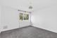 Coniston Court, Weybridge, Surrey, KT13 photo 3