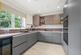 Howard Place, Weybridge, KT13 photo 2