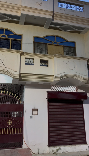 Awas Vikas, Kanpur photo 3