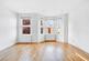 Clitherow Avenue, Hanwell photo 2