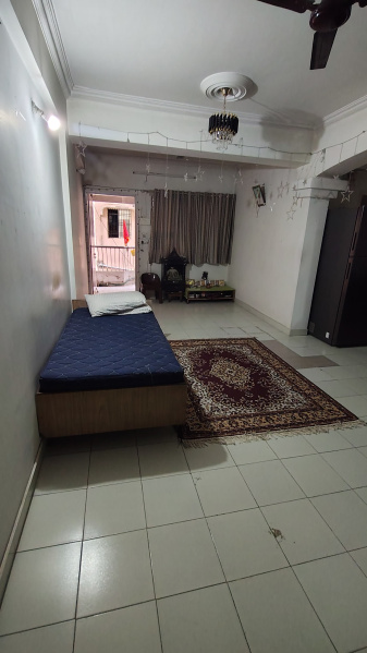 Morabadi, Ranchi photo 2