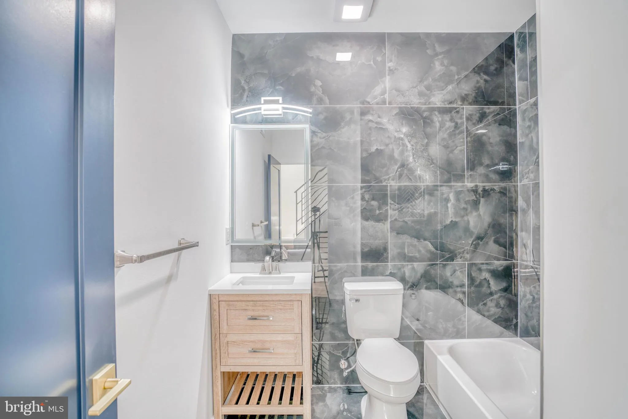 Additional image 80 of 1235 S 26th Street, Philadelphia, PA 19146