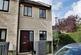 Oldbury Prior, Calne