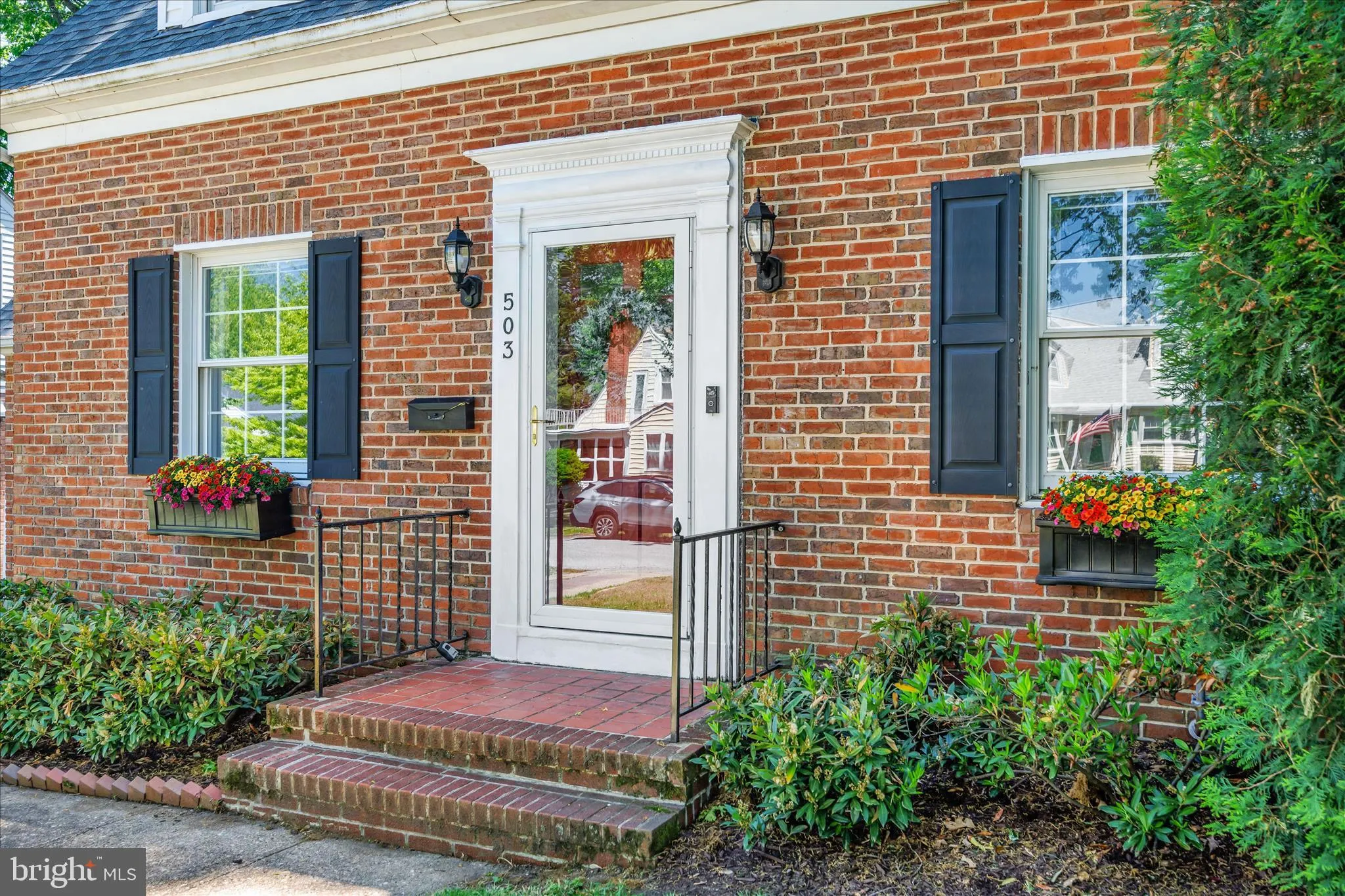 Additional image 88 of 503 Forest View Road, Linthicum Heights, MD 21090