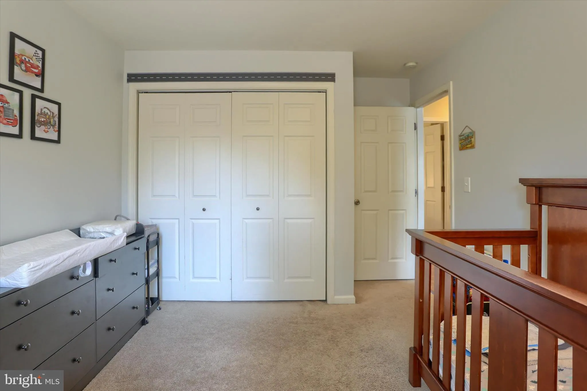 Additional image 53 of 404 Little John Drive, Dillsburg, PA 17019