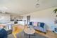 Kennett Lane, Chertsey, KT16 photo 4
