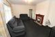 Yews Lane, Worsbrough, Barnsley photo 4