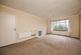 Cleeve Avenue, Tunbridge Wells photo 2