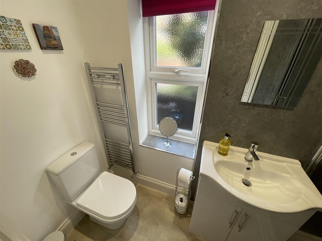 Additional image 14 of 2 bed flat for saleTrinity Road, Darlington DL3
