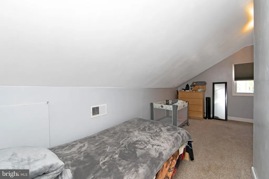 Additional image 21 of 332 S Fellowship Road, Maple Shade, NJ 08052