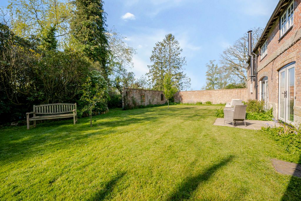 Additional image 24 of 5 bed detached house for saleChillies Lane, Crowborough TN6