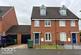 Redcurrant Avenue, Aylesbury photo 2