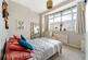 Additional image 5 of Streatham Vale, London